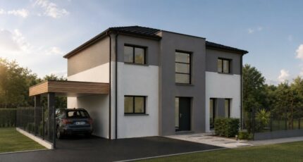 Staple Maison neuve - 2606122-1807annonce320260819L8Qxp.jpeg Maisons France Confort