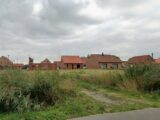 Maison à construire à Winnezeele (59670) 2606111-1807annonce220260819n5np4.jpeg Maisons France Confort