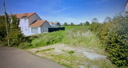 Rodemack Maison neuve - 2608106-5140annonce1202608259Gk8W.jpeg Maisons France Confort