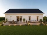 Maison à construire à Émanville (76570) 2589661-11168modele720260720VdD2O.jpeg Maisons France Confort