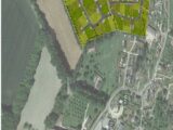 Maison à construire à Émanville (76570) 2589661-annonceTerrain-20260724140800.JPEG Maisons France Confort