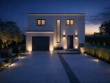 Maison neuve à Rombas (57120) 2608663-5137annonce220260826H4RBr.jpeg Maisons France Confort