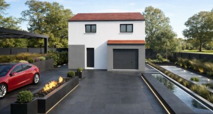 Rombas Maison neuve - 2608663-5137annonce320260826qUHDK.jpeg Maisons France Confort
