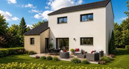 Distroff Maison neuve - 2608332-5140modele8202608257yTNy.jpeg Maisons France Confort