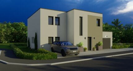 Thionville Maison neuve - 2608998-5141modele6202607296X3ZO.jpeg Maisons France Confort