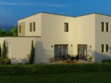 Maison neuve à Thionville (57100) 2608998-5141modele820260729HSZPP.jpeg Maisons France Confort