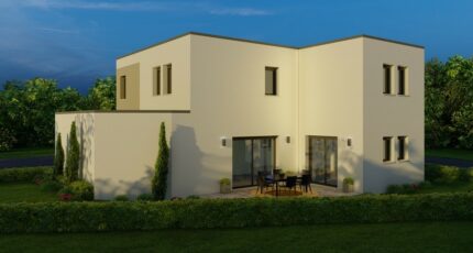 Thionville Maison neuve - 2608998-5141modele820260729HSZPP.jpeg Maisons France Confort