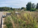 Maison neuve à Thionville (57100) 2608998-5140annonce120260826aFh44.jpeg Maisons France Confort