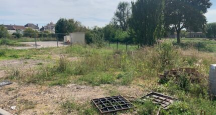 Thionville Maison neuve - 2608998-5140annonce2202608262vfA0.jpeg Maisons France Confort