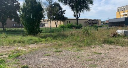 Thionville Maison neuve - 2608998-5140annonce320260826pJ7mD.jpeg Maisons France Confort