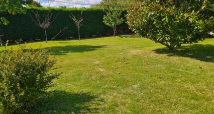 Saint-Quentin-de-Baron Terrain à bâtir - 2612114-11266annonce120260831ArNbg.jpeg Maisons France Confort