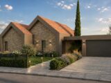 Maison à construire à Andlau (67140) 2609522-11920annonce620260827zaMOE.jpeg Maisons France Confort