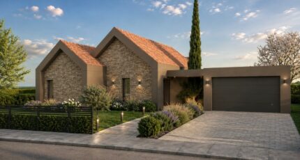 Andlau Maison neuve - 2609522-11920annonce620260827zaMOE.jpeg Maisons France Confort