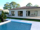 Maison à construire à Vallon-Pont-d’Arc (07150) 2611783-5100modele620260625BUm6S.jpeg Maisons France Confort