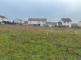 Terrain à bâtir à Uckange (57270) 2610138-5139annonce1202608285dDOI.jpeg Maisons France Confort