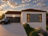 Maison à construire à Thionville (57100) 2611155-5141modele620260705x1eXf.jpeg Maisons France Confort