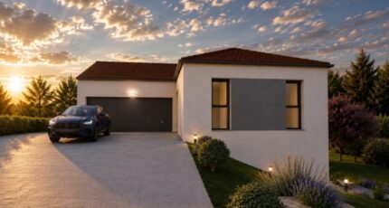 Thionville Maison neuve - 2611155-5141modele620260705x1eXf.jpeg Maisons France Confort