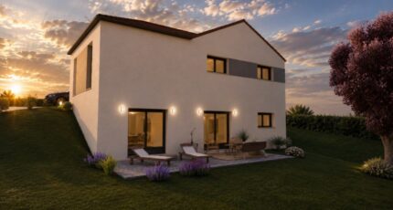 Thionville Maison neuve - 2611155-5141modele720260705K8uUC.jpeg Maisons France Confort