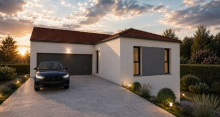 Thionville Maison neuve - 2611155-5141modele820260705BgxA1.jpeg Maisons France Confort