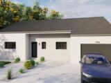 Maison à construire à Uckange (57270) 2611149-5141modele620240117TlSoJ.jpeg Maisons France Confort