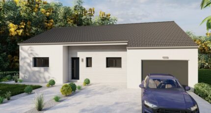 Uckange Maison neuve - 2611149-5141modele620240117TlSoJ.jpeg Maisons France Confort