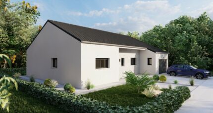 Uckange Maison neuve - 2611149-5141modele720240117rRN16.jpeg Maisons France Confort