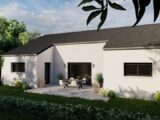Maison à construire à Uckange (57270) 2611149-5141modele820240117EaKrX.jpeg Maisons France Confort