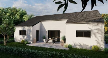 Uckange Maison neuve - 2611149-5141modele820240117EaKrX.jpeg Maisons France Confort