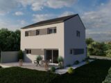 Maison à construire à Uckange (57270) 2611143-5141modele820240606uJtwx.jpeg Maisons France Confort
