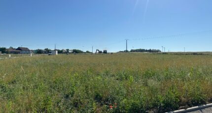 Uckange Maison neuve - 2611143-5139annonce220260830gDqfk.jpeg Maisons France Confort