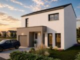 Maison à construire à Inglange (57970) 2611158-5141modele620260705ZB64N.jpeg Maisons France Confort