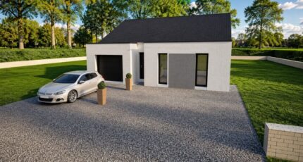 Herserange Maison neuve - 2611681-5137modele620260831XbmhV.jpeg Maisons France Confort