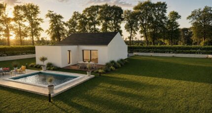 Herserange Maison neuve - 2611681-5137annonce220260831xq8LJ.jpeg Maisons France Confort