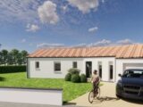 Maison à construire à Saint-Paul-Mont-Penit (85670) 2592626-5173modele720260511ZDpDX.jpeg Maisons France Confort