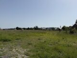 Terrain à bâtir à Roucourt (59169) 2552718-10063annonce320260617v18uE.jpeg Maisons France Confort