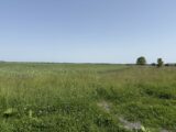 Terrain à bâtir à Roucourt (59169) 2552718-10063annonce420260617THkVM.jpeg Maisons France Confort