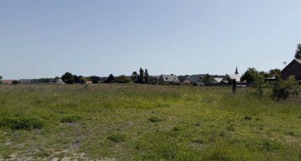 Roucourt Maison neuve - 2552806-10063annonce320260617v18uE.jpeg Maisons France Confort