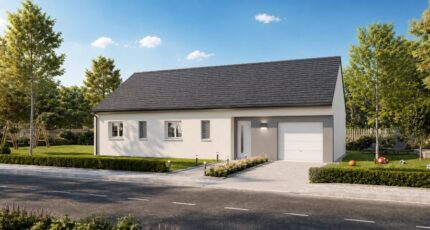 Douvrin Maison neuve - 2588104-10063annonce620260722m1yZn.jpeg Maisons France Confort