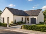 Maison à construire à Douvrin (62138) 2588106-10063annonce620260722GkuvW.jpeg Maisons France Confort