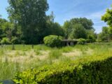 Maison à construire à Rieulay (59870) 2588114-10063annonce120260301nKUVs.jpeg Maisons France Confort