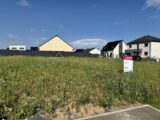 Maison à construire à Palluel (62860) 2588127-10063annonce2202607229R74p.jpeg Maisons France Confort