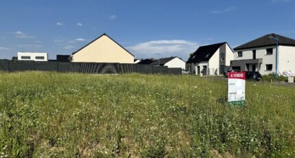 Palluel Maison neuve - 2588160-10063annonce2202607229R74p.jpeg Maisons France Confort
