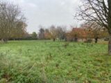 Terrain à bâtir à Fretin (59273) 2589041-10063annonce120260723kGtyA.jpeg Maisons France Confort
