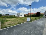 Maison à construire à Orchies (59310) 2589062-10063annonce120260723o5Ztv.jpeg Maisons France Confort