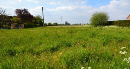 Orchies Maison neuve - 2589066-10063annonce2202607238Tdia.jpeg Maisons France Confort