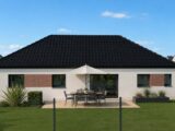 Maison à construire à Orchies (59310) 2589064-10063annonce6202607232IUBI.jpeg Maisons France Confort