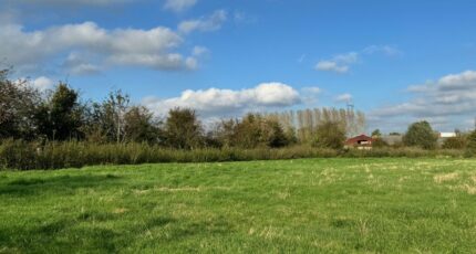 Bruille-lez-Marchiennes Maison neuve - 2590871-10063annonce120260727EtXOX.jpeg Maisons France Confort
