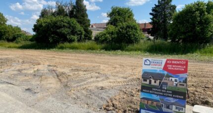 Bruille-lez-Marchiennes Maison neuve - 2590871-10063annonce320260727HQIgQ.jpeg Maisons France Confort