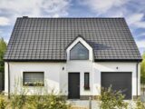 Maison à construire à Bruille-lez-Marchiennes (59490) 2590874-10063annonce720260727b5BUP.jpeg Maisons France Confort