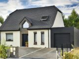 Maison à construire à Bruille-lez-Marchiennes (59490) 2590877-10063annonce720260727pKTZT.jpeg Maisons France Confort